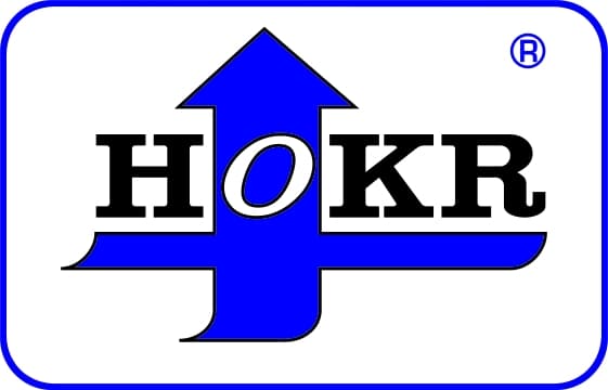 Logo frame small