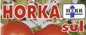 Hořká sůl
