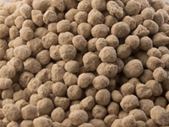 Roll-Kali® (Německo)