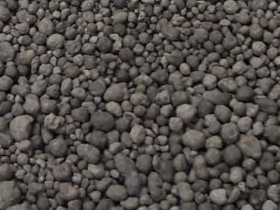 Superfosfát trojitý granulovaný (Egypt)